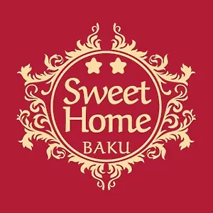 旅馆 Sweet &, 巴库